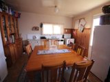 https://images.listonce.com.au/custom/160x/listings/624a-nicholson-street-ballarat-north-vic-3350/800/01575800_img_07.jpg?VaBBTL6tth8