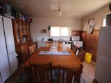 https://images.listonce.com.au/custom/160x/listings/624a-nicholson-street-ballarat-north-vic-3350/800/01575800_img_08.jpg?gaC2_dNtSJ8