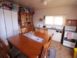 https://images.listonce.com.au/custom/160x/listings/624a-nicholson-street-ballarat-north-vic-3350/800/01575800_img_09.jpg?ukhg3jwiFCg