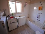 https://images.listonce.com.au/custom/160x/listings/624a-nicholson-street-ballarat-north-vic-3350/800/01575800_img_10.jpg?RkgmUfNSM3c