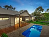 https://images.listonce.com.au/custom/160x/listings/625-627-ringwood-warrandyte-road-ringwood-north-vic-3134/151/00621151_img_01.jpg?nZtnYCxvfJg