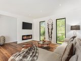 https://images.listonce.com.au/custom/160x/listings/625-627-ringwood-warrandyte-road-ringwood-north-vic-3134/151/00621151_img_07.jpg?4vgSsAR7LKY