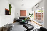 https://images.listonce.com.au/custom/160x/listings/625-adams-street-south-yarra-vic-3141/381/01480381_img_02.jpg?GCOBP49EG-s