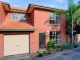 https://images.listonce.com.au/custom/160x/listings/625-cartwright-street-oak-park-vic-3046/439/00847439_img_01.jpg?JFsldDUT69o