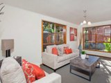 https://images.listonce.com.au/custom/160x/listings/625-cartwright-street-oak-park-vic-3046/439/00847439_img_05.jpg?s2Ld2wIKYNc