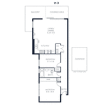 https://images.listonce.com.au/custom/160x/listings/625-darling-st-south-yarra-vic-3141/460/01913460_floorplan_01.gif?LZocavBF7pM