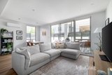 https://images.listonce.com.au/custom/160x/listings/625-darling-st-south-yarra-vic-3141/460/01913460_img_02.jpg?_oRFcAOJErI