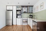 https://images.listonce.com.au/custom/160x/listings/625-darling-st-south-yarra-vic-3141/460/01913460_img_03.jpg?qIKiMhsSiUE