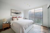 https://images.listonce.com.au/custom/160x/listings/625-darling-st-south-yarra-vic-3141/460/01913460_img_04.jpg?Ba8Mg6TANGU