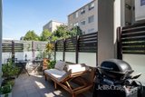 https://images.listonce.com.au/custom/160x/listings/625-darling-st-south-yarra-vic-3141/460/01913460_img_05.jpg?Xe-L9UszL0o