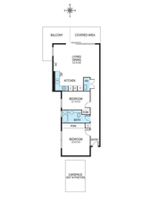 https://images.listonce.com.au/custom/160x/listings/625-darling-street-south-yarra-vic-3141/956/01562956_floorplan_01.gif?RNfNdrNfbHY