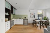 https://images.listonce.com.au/custom/160x/listings/625-darling-street-south-yarra-vic-3141/956/01562956_img_03.jpg?5-jAmFK8xIk