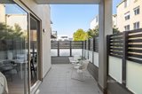 https://images.listonce.com.au/custom/160x/listings/625-darling-street-south-yarra-vic-3141/956/01562956_img_04.jpg?liEFBfPVIlM