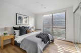 https://images.listonce.com.au/custom/160x/listings/625-darling-street-south-yarra-vic-3141/956/01562956_img_05.jpg?UlduJZJM3gw