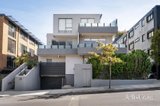 https://images.listonce.com.au/custom/160x/listings/625-darling-street-south-yarra-vic-3141/968/01893968_img_02.jpg?hMgYEuh6qVI