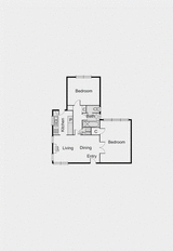 https://images.listonce.com.au/custom/160x/listings/625-dickens-street-elwood-vic-3184/697/01978697_floorplan_01.gif?iyAAkuCFtvY