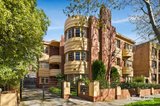 https://images.listonce.com.au/custom/160x/listings/625-dickens-street-elwood-vic-3184/697/01978697_img_01.jpg?rN1Tt0CQEPY