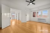 https://images.listonce.com.au/custom/160x/listings/625-dickens-street-elwood-vic-3184/697/01978697_img_03.jpg?96WOGwFbo8w