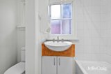 https://images.listonce.com.au/custom/160x/listings/625-dickens-street-elwood-vic-3184/697/01978697_img_04.jpg?wJMFQskRrFI