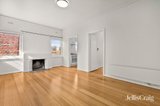https://images.listonce.com.au/custom/160x/listings/625-dickens-street-elwood-vic-3184/697/01978697_img_05.jpg?O-tjk-4NTLA