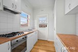 https://images.listonce.com.au/custom/160x/listings/625-dickens-street-elwood-vic-3184/697/01978697_img_06.jpg?pPz8eLDFqzU