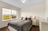 https://images.listonce.com.au/custom/160x/listings/625-genoa-street-moorabbin-vic-3189/694/00567694_img_03.jpg?N7YOSZ5rFfY