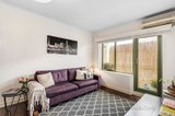 https://images.listonce.com.au/custom/160x/listings/625-genoa-street-moorabbin-vic-3189/694/00567694_img_05.jpg?YrrDlYCDfQw