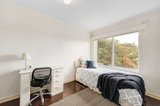 https://images.listonce.com.au/custom/160x/listings/625-genoa-street-moorabbin-vic-3189/694/00567694_img_07.jpg?jb54YqaA2-U