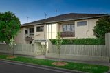 https://images.listonce.com.au/custom/160x/listings/625-genoa-street-moorabbin-vic-3189/694/00567694_img_08.jpg?5iXJS3BJK0A