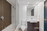 https://images.listonce.com.au/custom/160x/listings/625-kooyong-rd-armadale-vic-3143/972/01651972_img_06.jpg?EXYcx8Qpqfk