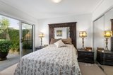 https://images.listonce.com.au/custom/160x/listings/625-kooyong-road-armadale-vic-3143/298/01254298_img_05.jpg?XRfcmoW8epo