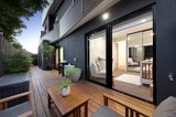 https://images.listonce.com.au/custom/160x/listings/625-nicholson-street-bentleigh-vic-3204/625/01629625_img_09.jpg?CnRPvFDk0dk