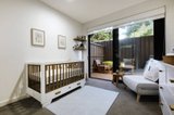 https://images.listonce.com.au/custom/160x/listings/625-nicholson-street-bentleigh-vic-3204/625/01629625_img_11.jpg?NXgEiXbhL7M