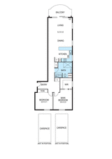 https://images.listonce.com.au/custom/160x/listings/625-river-street-richmond-vic-3121/600/01325600_floorplan_01.gif?9a_QZ39VnOg
