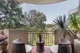 https://images.listonce.com.au/custom/160x/listings/625-river-street-richmond-vic-3121/600/01325600_img_01.jpg?NODTtbaJKpI