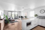 https://images.listonce.com.au/custom/160x/listings/625-river-street-richmond-vic-3121/600/01325600_img_02.jpg?qp0LvnxToas