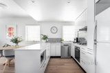 https://images.listonce.com.au/custom/160x/listings/625-river-street-richmond-vic-3121/600/01325600_img_03.jpg?45FT8QVJPlk
