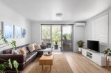 https://images.listonce.com.au/custom/160x/listings/625-river-street-richmond-vic-3121/600/01325600_img_05.jpg?5V__uMGHvUs