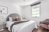 https://images.listonce.com.au/custom/160x/listings/625-river-street-richmond-vic-3121/600/01325600_img_06.jpg?DDVqb9OzkIY