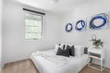 https://images.listonce.com.au/custom/160x/listings/625-river-street-richmond-vic-3121/600/01325600_img_07.jpg?RR_jlmge11c