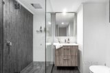 https://images.listonce.com.au/custom/160x/listings/625-river-street-richmond-vic-3121/600/01325600_img_08.jpg?E6r6WgPpWFw