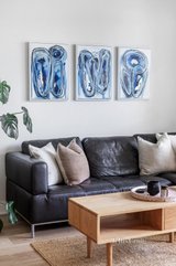 https://images.listonce.com.au/custom/160x/listings/625-river-street-richmond-vic-3121/600/01325600_img_09.jpg?DE-MIYqgfWY