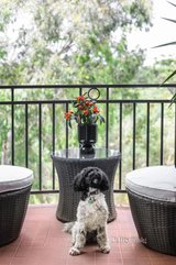 https://images.listonce.com.au/custom/160x/listings/625-river-street-richmond-vic-3121/600/01325600_img_10.jpg?Zx-nNo5YtiU