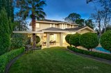 https://images.listonce.com.au/custom/160x/listings/625-the-boulevard-eaglemont-vic-3084/988/00411988_img_08.jpg?_KPtBmHQUPA