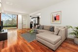 https://images.listonce.com.au/custom/160x/listings/625-the-boulevard-eaglemont-vic-3084/988/00411988_img_12.jpg?2XZDphpfTn4