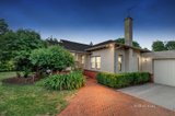 https://images.listonce.com.au/custom/160x/listings/625-whitehorse-road-surrey-hills-vic-3127/723/01168723_img_03.jpg?CMntdjb4sWg