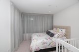 https://images.listonce.com.au/custom/160x/listings/625-windsor-terrace-williamstown-vic-3016/346/01356346_img_13.jpg?wEszSZU3fwQ