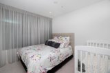 https://images.listonce.com.au/custom/160x/listings/625-windsor-terrace-williamstown-vic-3016/346/01356346_img_15.jpg?vhl4SYmjxJ4