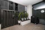 https://images.listonce.com.au/custom/160x/listings/625-windsor-terrace-williamstown-vic-3016/346/01356346_img_16.jpg?rfGQbw20BaA