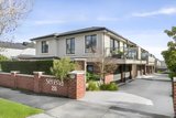 https://images.listonce.com.au/custom/160x/listings/6255-union-road-moonee-ponds-vic-3039/219/01591219_img_01.jpg?-XM34xbInw8